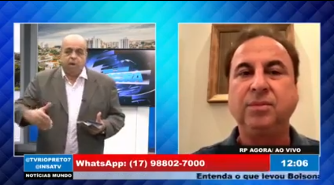 SETH na defesa dos trabalhadores em Asseio e Conservação 