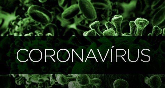 Brasil se aproxima rapidamente da marca de um milhão de casos da Covid-19