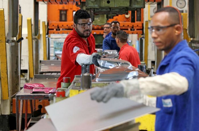 Sindicatos lutam para preservar emprego e a saúde do trabalhador durante a pandemia