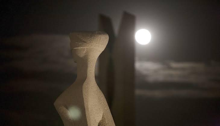 Sindicalismo, STF e a sombra da ditadura