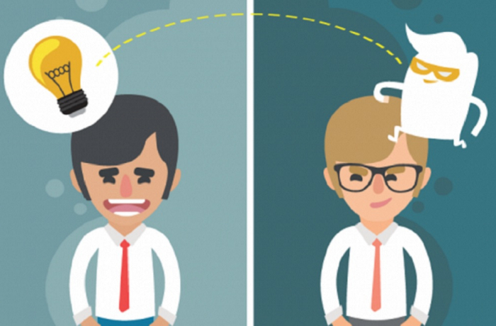 Ministro da Educação pode ter mestrado cassado