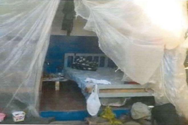 Liminar coíbe trabalho análogo ao de escravo em fazenda de feijão em Buritizeiro-MG