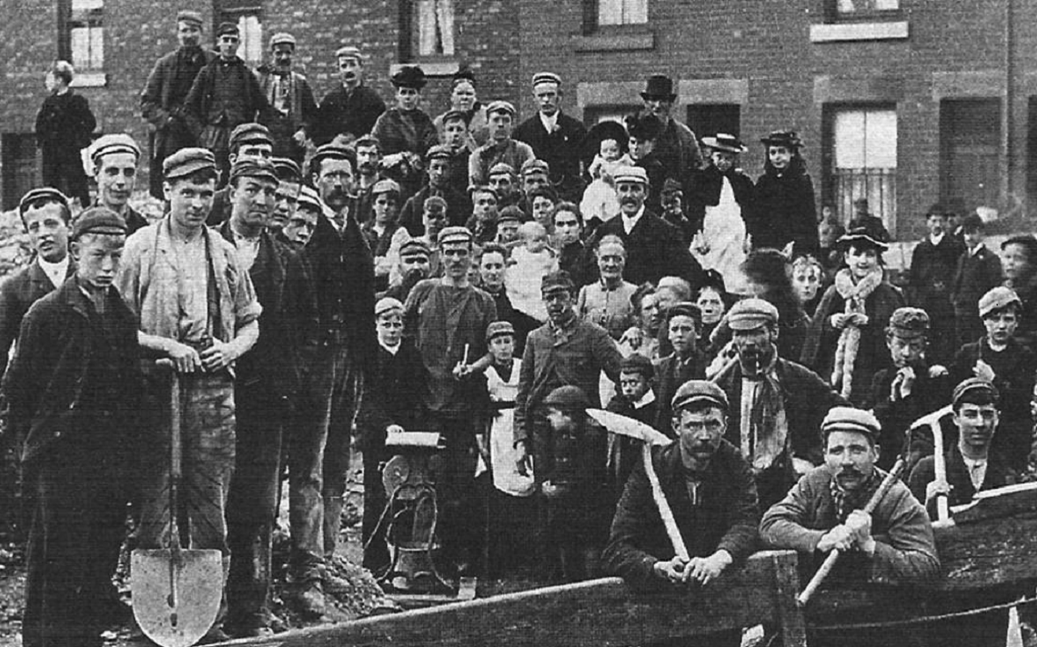 Primeiro de Maio com atos virtuais e sem manifestações públicas de Centrais e Sindicatos