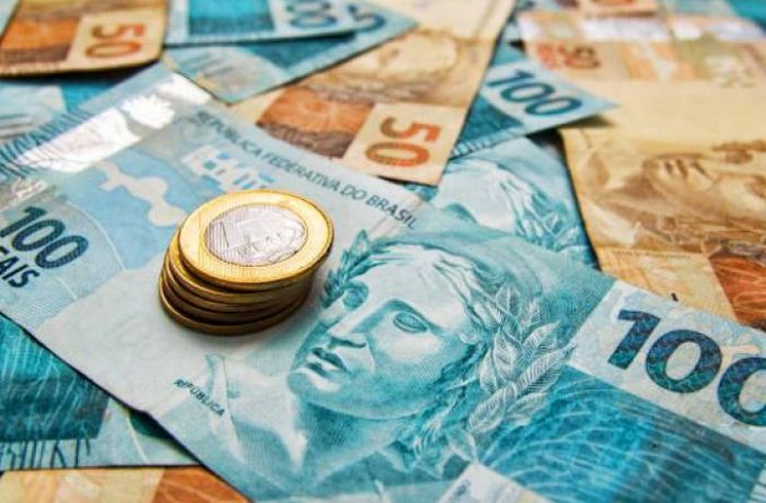 INSS inicia na segunda, pagamento da 2ª parcela do 13º de aposentados e pensionistas