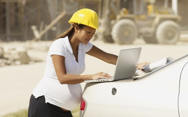 STF confirma proibição de trabalho insalubre de gestantes e lactantes