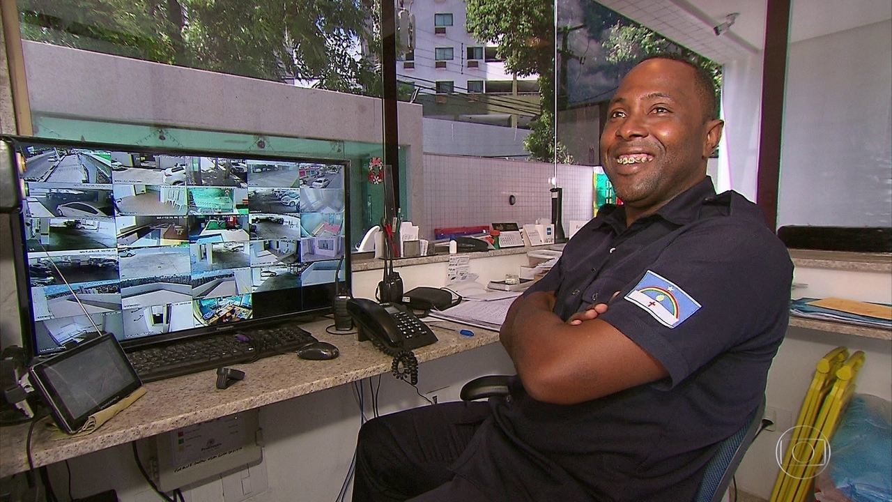 Contato com pacientes garante adicional de insalubridade a porteiro de centro de saúde