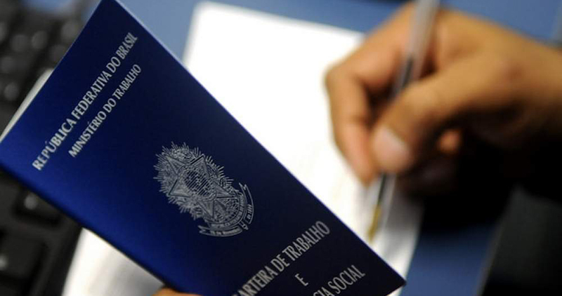 Governo prorroga por dois meses programa de redução de jornada e salário e suspensão de contrato