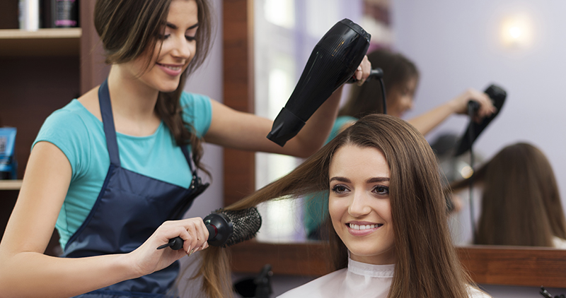 SETH fecha Convenção Coletiva 2021 dos Profissionais em Salões e Institutos de Beleza com conquista de novo benefício