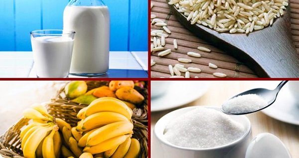 Preços da cesta básica têm alta generalizada em setembro e pressionam salário mínimo