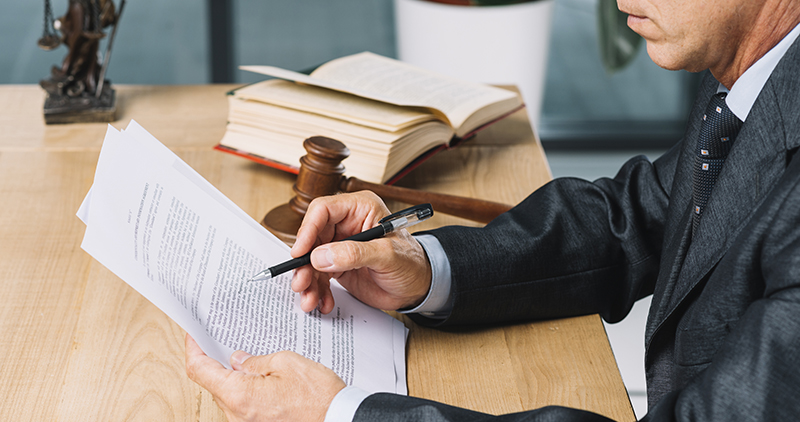 É válida cláusula que proíbe substituição de trabalhadores em condomínios por portarias virtuais, decide TRT da 15ª Região