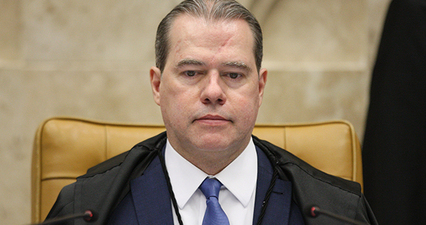 Toffoli suspende política de Bolsonaro que incentiva separação de alunos com deficiência