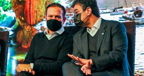 Estado libera R$ 7,9 milhões para turismo na região de Rio Preto