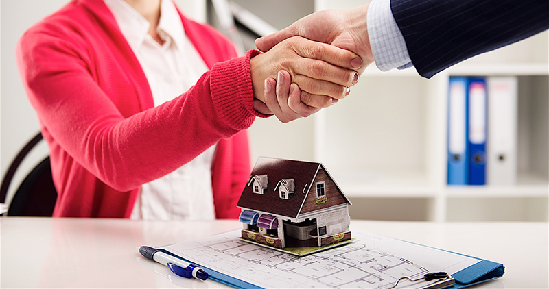 SETH firma Convenção Coletiva 2020 dos Empregados em Empresas de Compra, Venda, Locação e Administração de Imóveis