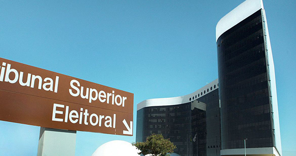 Eleitor tem 60 dias para justificar ausência em votação