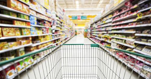 Rede de hipermercados é condenada por dano moral coletivo por alteração de jornada de trabalho de forma unilateral