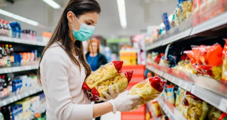 Edinho autoriza abertura de super e hipermercados aos finais de semana em Rio Preto