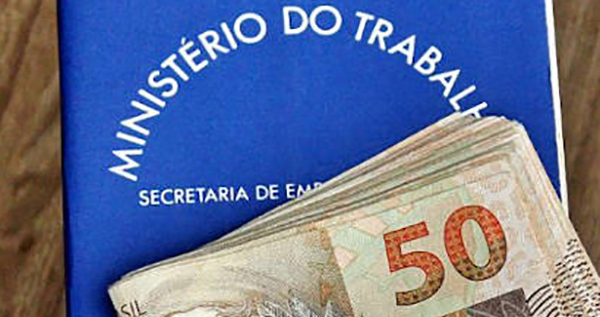 Décimo Terceiro salário, uma conquista histórica dos trabalhadores brasileiros