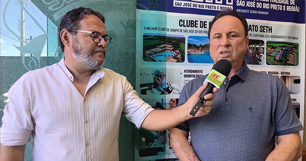 SETH informa andamento das negociações coletivas 2026 dos empregados em lavanderias, institutos de beleza e manutenção de elevadores