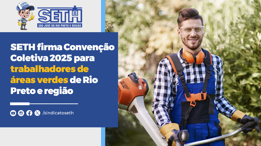 Negociação garantiu aumento acima da inflação