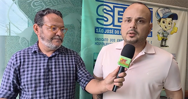 SETH notifica Produserv e alerta: sem pagamento hoje haverá paralisação amanhã