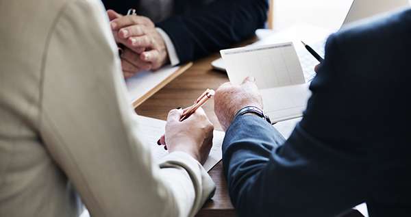 Processo contra GF entra em fase de manifestação das partes e aguarda sentença da Justiça do Trabalho