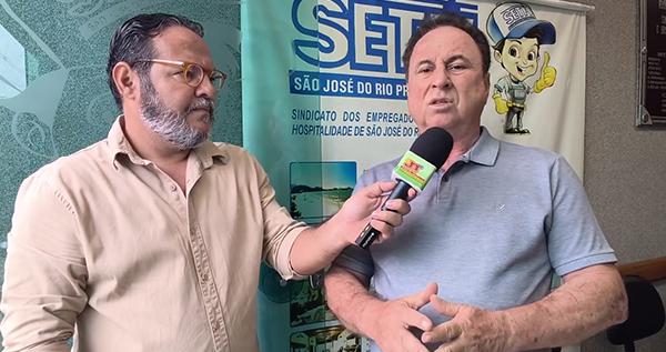 SETH garante reajuste acima da inflação e amplia benefícios para trabalhadores de instituições beneficentes