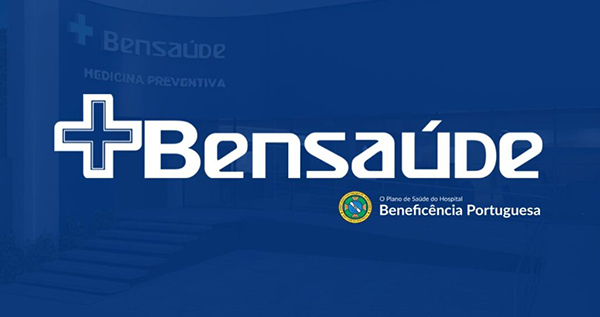 Parceria do SETH com o Bensaúde garante condições especiais em plano de saúde para associados e suas famílias