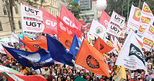 Senado aprova isenção do Imposto de Renda para quem recebe até R$ 5 mil