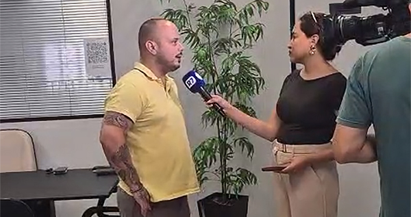 Intervenção rápida do Sindicato SETH garante pagamento da Cesta Básica às berçaristas da Produserv