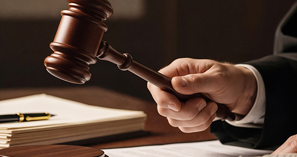 Em ação ajuizada pelo SETH, TRT-15 determina arresto de imóvel da empresa GF Serviços para garantir direitos de trabalhadores