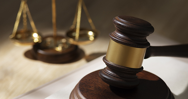 Após pedido do SETH, Justiça do Trabalho determina pagamento imediato e garante direitos de ex-trabalhadores da GF