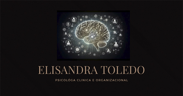 SETH firma convênio com psicóloga Elisandra Toledo e garante atendimento com desconto para associados e dependentes