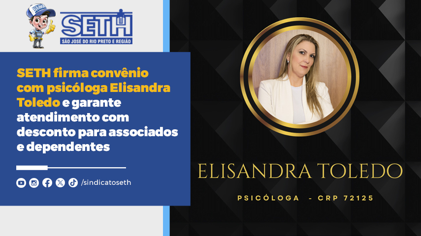 Parceria oferece sessões de terapia tanto presenciais quanto online