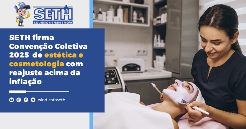 Diferenças salariais devem ser pagas desde janeiro de 2025