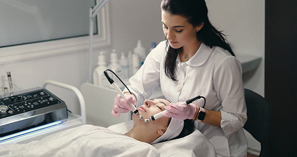 SETH anuncia fechamento da Convenção Coletiva dos trabalhadores em estética e cosmetologia de Rio Preto e região