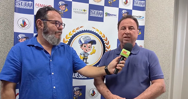 SETH orienta funcionárias gestantes e lactantes e empregados(as) com estabilidades provisórias da GF a buscar o sindicato para reivindicar direitos trabalhistas em ações individuais