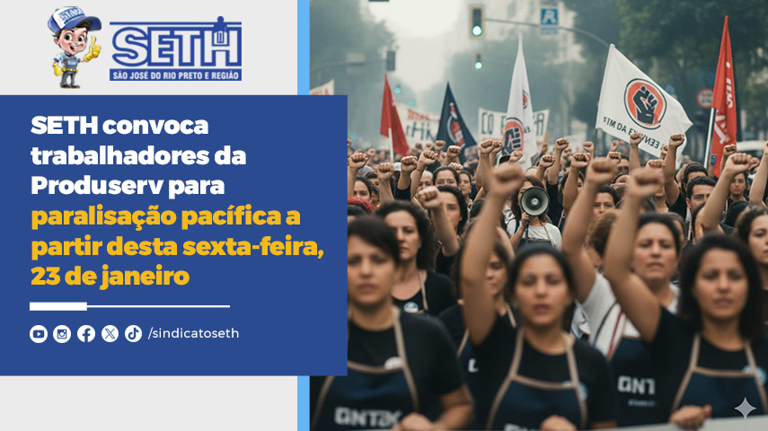 Empresa descumpriu diversas obrigações trabalhistas