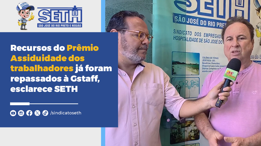 Terceirizada recebeu mais de R$ 300 mil da Prefeitura de Rio Preto