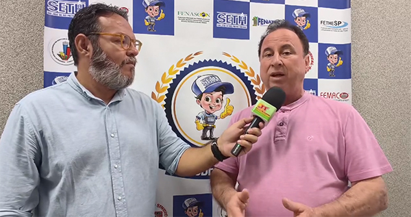 SETH marca mediação no MPT para discutir pagamento das verbas rescisórias aos trabalhadores da GF