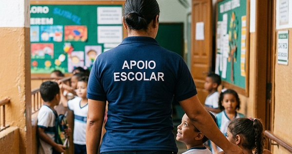 Representação do Sindicato SETH leva MP-SP a instaurar inquérito sobre contratações em escolas de Urupês