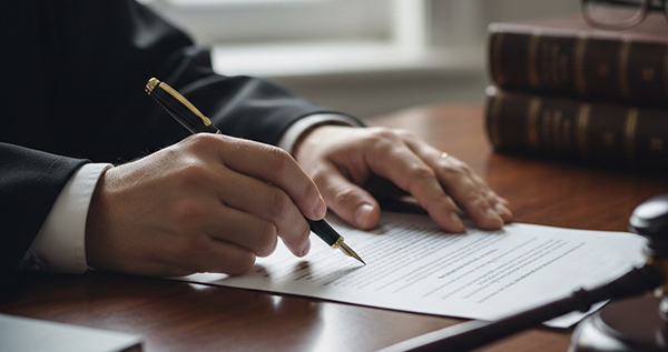 Justiça manda reter R$ 540 mil da GStaff junto à Prefeitura de Rio Preto após ação do SETH