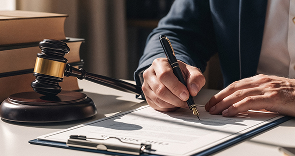 SETH obtém liminar para garantir direitos dos trabalhadores da empresa GF em Mirassol