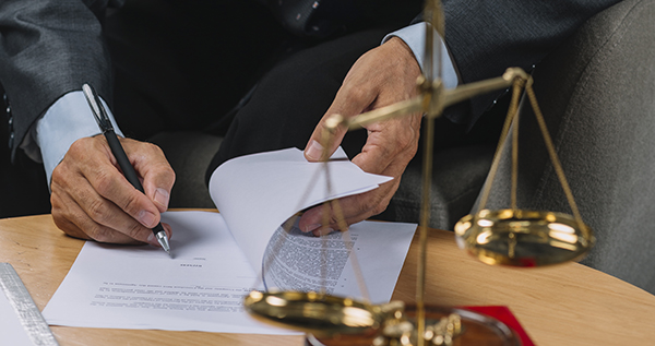 SETH obtém liminar que bloqueia créditos da GF para garantir pagamento das rescisões dos trabalhadores