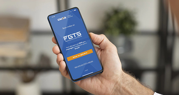 Caixa começa a distribuir lucro do FGTS. Veja quem recebe e como consultar
