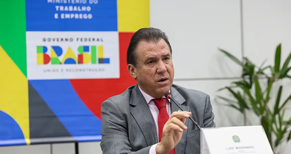 Empresa que omitir dados sobre igualdade salarial será fiscalizada