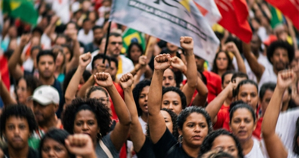 Após cobranças do SETH e atuação do MPT, Prefeitura de Rio Preto regulamenta apuração de irregularidades em contratos terceirizados