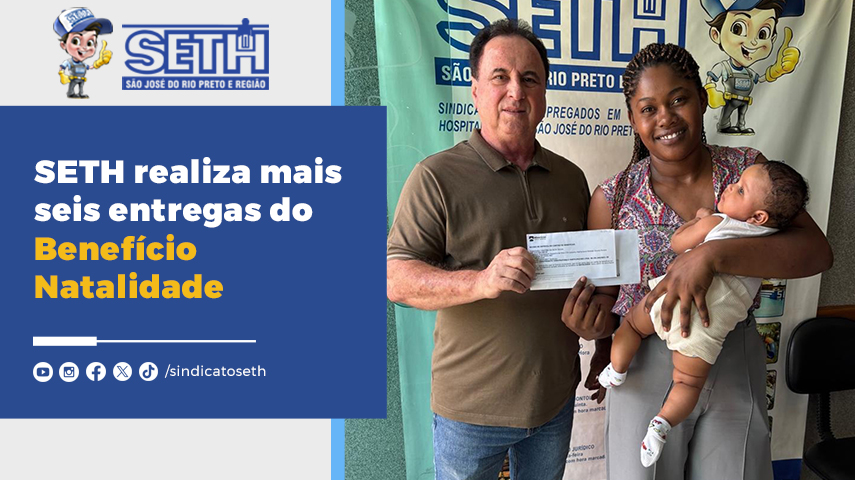 Trabalhadoras da Constroeste Ambiental e da WWS Serviços foram contempladas