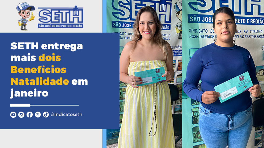 Trabalhadoras das empresas Prátika e Constroeste foram contempladas