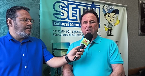 SETH informa andamento das negociações salariais dos setores de Beleza e Elevadores