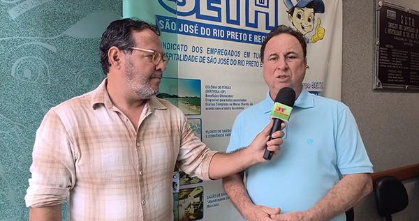 Negociação salarial dos trabalhadores de imobiliárias emperra e SETH busca alternativas